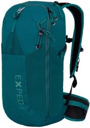 EXPED Туристическа раница Exped Skyline 20 Walking backpack - Cypress - размер S/M 43-51 cm (502-9304-0211)