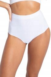 Gatta Bugyi Brigitte comfort 1594s fehér Fehér XL