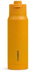 Dometic Термо бутилка Dometic Chug Bottle Insulated bottle - Glow - размер 1 l (533-2512-0111)