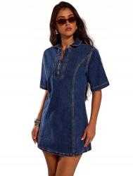 Shein Ruha farmerRUHA M-es méret