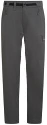 icebreaker Мъжки туристически панталон Icebreaker Merino Elevation Stretch Pants Walking trousers - Obsidian - размер 32 (EU) (010-1444-0113)
