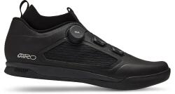 Giro Обувки за планинско колоездене Giro Chamber TR Cycling shoes - Black - размер 44, 5 (EU) (036-1290-0119)