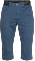 Chillaz Мъжки 3/4 панталони Chillaz Wilder Kaiser 2.0 3/4 length trousers - Dark Blue (012-4287-0113)