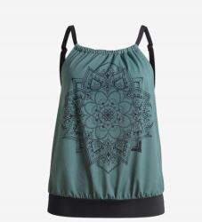 Bonprix Tankini Mintás Felső 38-AS - allegro - 1 485 Ft