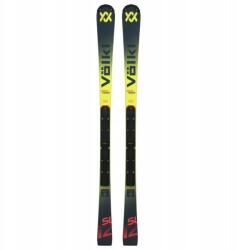 Völkl Síléc Fis Junior Volkl Racetiger Sl R Jr Comp 10 hosszú 150cm (821264802328)