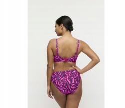Primadonna Malabo Full Cup Bikini felső Méret 85E (5400977700395)