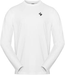 Sweet Protection Мъжка блуза с дълъг ръкав Sweet Protection Club Long Sleeve Longsleeve - Bright White - размер M (216-7104-0112)