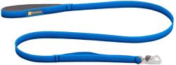 Ruffwear Повод за куче Ruffwear Front Range Leash Dog leash - Blue Pool - размер One Size (057-0228-1011)
