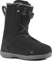 K2 Snowboard cipő K2 Raider Boa méret Us 8 Eu 40.5 26cm (000000002000593169)
