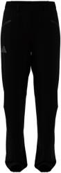 adidas Terrex Дамски туристически панталон adidas Terrex Women's XPR Pro Pants Walking trousers - Black - размер 42 (110-1678-0125)