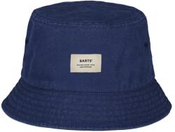 Barts Шапка Barts Decx Hat - Denim - размер One Size (904-6067-0311)