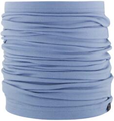 Stoic Шал Stoic Merino150 SadjemSt. Neckwarmer Neckerchief - Light Blue - размер One Size (203-3182-1411)