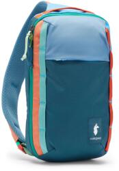 Cotopaxi Чанта за рамо Cotopaxi Todo 8 Sling Del Dia Shoulder bag - Del Dia - размер 8 l (510-6104-0111)