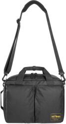 TATONKA Чанта за рамо Tatonka Cross Body Bag XL Shoulder bag - Black - размер 12 l (510-6413-0111)