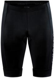 Craft Мъжки шорти за колоездене Craft Core Endur Shorts Cycling bottoms - Black (055-1843-0111)