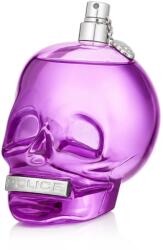 Police To Be for Woman EDP 200 ml Parfum