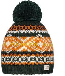 Barts Детска зимна шапка (beanie) Barts Kid's Everart Beanie - Army - размер 50 cm (904-4381-0111)