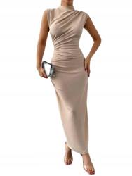 Shein Fodros Ruha Xs