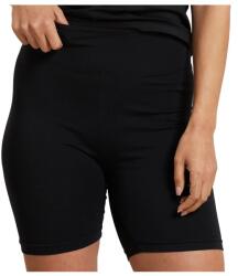 DEDICATED Дамски клин Dedicated Women's Bike Tights Heden Leggings - Black - размер XL (111-1393-0115)