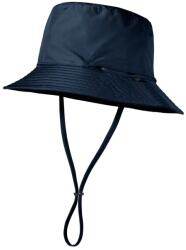 Schöffel Шапка Schöffel Rain Hat4 Hat - Navy Blazer - размер M (904-0249-0311)