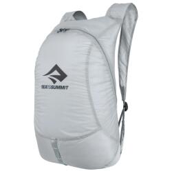 Sea to Summit Дневна раница Sea to summit Ultra-Sil Day Pack Daypack - High Rise - размер One Size (502-7084-0212)