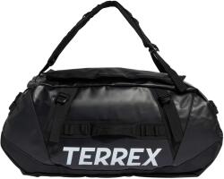 adidas Terrex Сак Adidas terrex XPR Duffel 70 Luggage - Black (510-6687-0111)