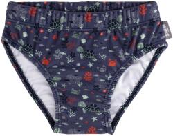 Sterntaler Детски бански слипове Sterntaler Kids' Swim Trunks Underwater Swim brief - Blau - размер 68 (EU) (750-2363-0111)