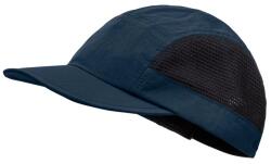 Schöffel Шапка с козирка Schöffel Cap Style Mauku Cap - Navy Blazer - размер One Size (904-5752-0211)