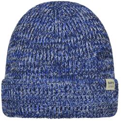 Barts Детска зимна шапка (beanie) Barts Kid's Chayse Beanie - Navy - размер 53-55 cm (904-4378-0311)
