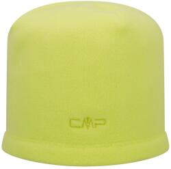 CMP Детска зимна шапка (beanie) Cmp Kid's Arctic Fleece Hat Beanie - Apple - размер One Size (904-1080-1211)