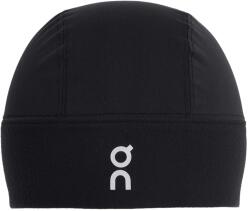 On Зимна шапка (beanie) On Core Beanie - Black - размер One Size (904-5772-0211)