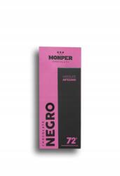  Monper étcsokoládé, 72% kakaótartalom, 85 g