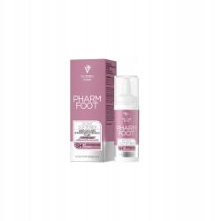 Victoria Vynn Pharm Foot Point Softener 15 ml bőrkeményedés elleni krém (330983)