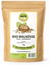 Awesome Nuts Bio dió - 1 kg