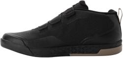 Vaude Обувки за планинско колоездене Vaude Moab Tech II Cycling shoes - Black / Coconut - размер 44 (EU) (036-1175-0118)