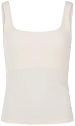 Protest Дамски топ Protest Women's PRTDazes Top - Kit Off-White - размер 38 (EU) (916-3886-0113)
