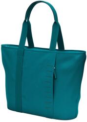 DB Чанта за рамо Db Essential Tote 20 Shoulder bag - Midnight Teal - размер 20 l (510-6018-0311)