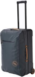 Big Agnes Сак Big agnes Stagecoach Duffel 85 Luggage - Asphalt (510-5637-0111)
