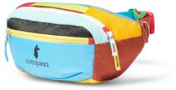 Cotopaxi Чанта за кръст Cotopaxi Kapai 3 Hip Pack Del Dia Hip bag - Del Dia - размер 3 l (510-5406-0111)