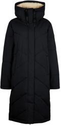 Roxy Дамско палто Roxy Women's Ellie Coat - True Black - размер XL (102-5032-0215)
