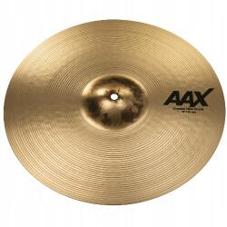 Sabian Aax 17" Crystal Thin Crash (21706XCC)