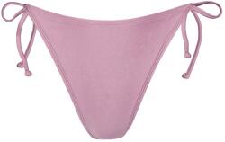 Barts Дамско бикини долнище Barts Women's Isla Cheeky Tanga Bikini bottom - Mauve - размер 42 (EU) (150-4780-0214)