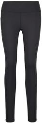 Stoic Дамски клин за бягане Stoic Women's HelsingborgSt. II Warm Tights Running tights - Black (127-1144-0114)