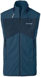 Vaude Мъжки софтшел елек Vaude Scopi Vest Softshell vest - Baltic Sea / Blue - размер XXL (032-1110-0315)