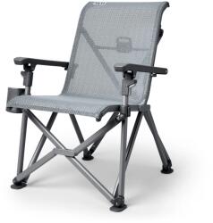 Yeti Coolers Къмпинг стол Yeti coolers Trailhead Camp Chair Camping chair - Charcoal II - размер One Size (580-1869-0311)