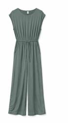 Mazine Дамски гащеризон Mazine Women's Viscose Jumpsuit - Bottle (102-3837-0214)