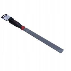 Rooks OK-06.0503 (OK-06.0503)