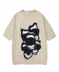 Shein Póló Nyomattal 152/158