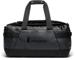 Cotopaxi Сак Cotopaxi Allpa 55 Getaway Duffel Luggage - Black - размер 55 l (510-5398-0111)