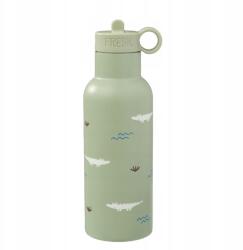 Fresk termosz 500 ml Krokodil (mp_FD320-21)